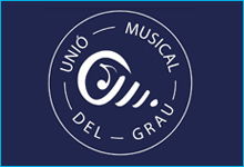 Unió Musical del Grau